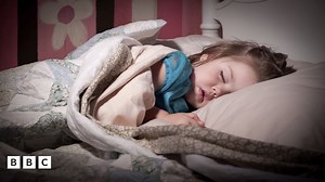 Top tips for dry nights