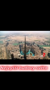 ...nic pro ty, mají závratě #do2minut #topovka #tonej #nejvyssibudovy #basejump #dubai #rekord | Do 2 minut