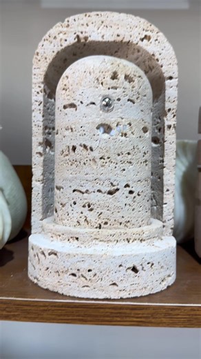 Premium Stone Materials for Countertops: Marble & Granite