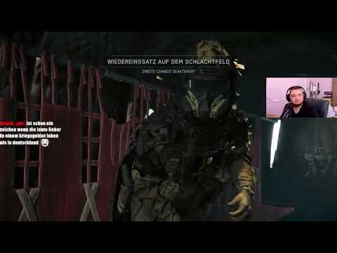 Oh menooo, 42 kills with Win Battlefield 6 REDSEC Uncut Gameplay German 4K