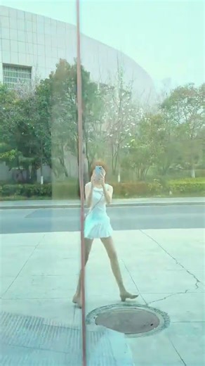 Adorable Spring Dress Ideas | What to Wear Today