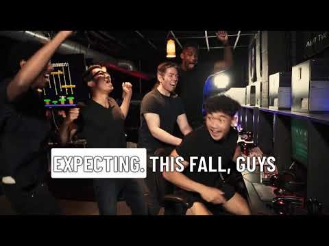 Speedrun Fails & Wins: The Most Epic Moments!