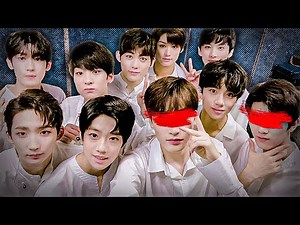 TRCNG’s Tragic Story: Kpop's Most Shocking Scandal with TS Entertainment