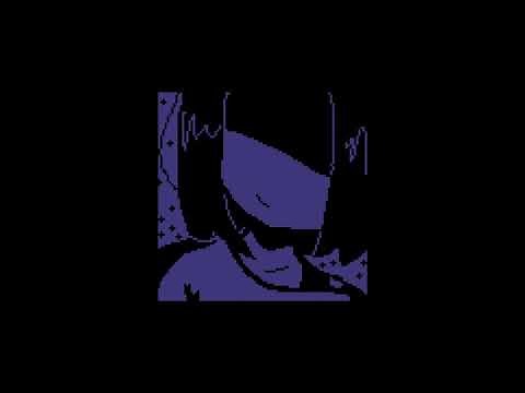 vertigoaway - break this the breaking point 2 (slowed + reverb)