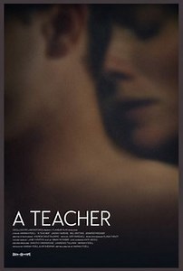 A Teacher | Cast and Crew | Rotten Tomatoes