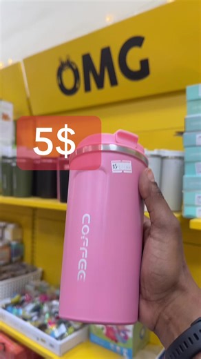 Coffee mugs 5$ #goviral #viralvideo #explore #foryou #somalilandtiktok💚🤍❤