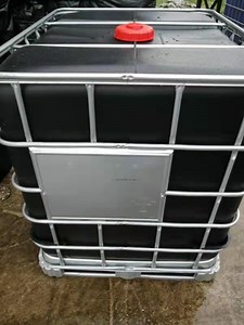 [Hot Item] Amino Terminated Polyether (ATPE)