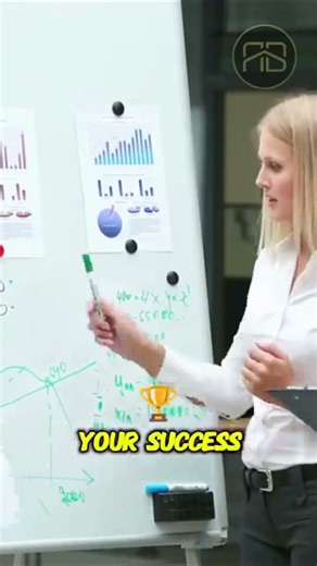 Behind-the-scenes of bartering at its best: Step 1: Matches are made perfectly for users