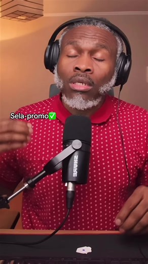 Sela-promo (@selapromo)’s videos with original sound - ALLTIMES GOSPEL LYRICS