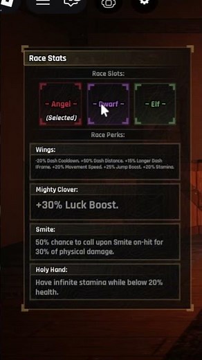 Cách Đập Ra Đá Stone Trong The Forge Roblox