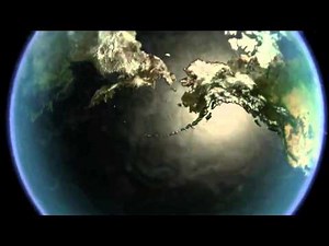 Reading: Volcanoes at Plate Boundaries | Geology