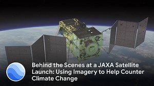 37 reactions · 11 shares | See how scientists are using Google Earth Engine data to help track potential typhoons and other natural disasters in Japan due to climate change. Learn more: https://g.co/earth/jaxarocket | Google Earth | Facebook