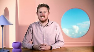 Set Up a Database and an EC2 Machine in Your VPC