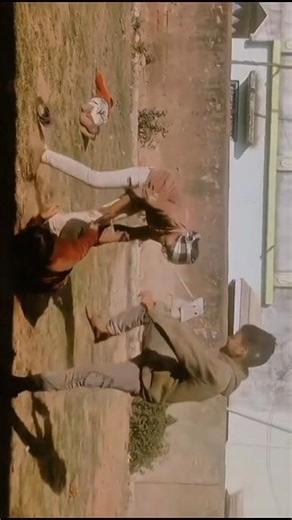 hamare video achcha Lage to like and subscribe jarur karna