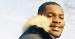 Watch The Super Mario-Inspired Video For Dave’s New Song “Revenge”