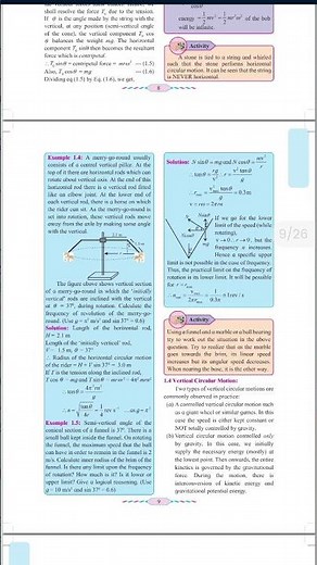 12 th class chapter 1.Rotational Dynamics