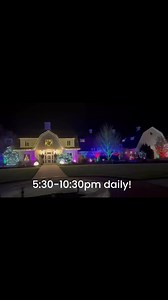 Kansas State University Gardens on Reels