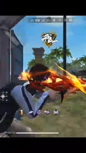 shayari 😈😈Free Fire Shayari | Best Free Fire Attitude Shayari 👹🤟| FF Shayari Status🔥🔥 | #shorts 💯