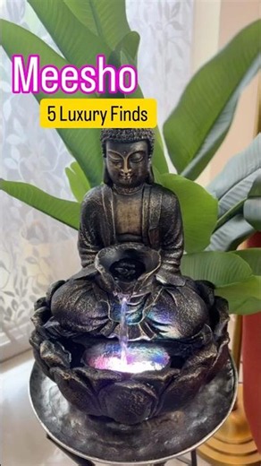 5+ MEESHO LivingRoom Decorating Ideas #meesho #meeshohaul #viralvideo #homedecor #viralvideo #yt
