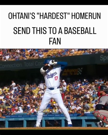 Jesus Wood on Instagram: "Baseball season is here!!!! Share with someone who is excited like this #highlights #baseball #mlb #dodgers #prank"