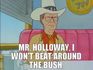 ac3d5227-ef42-4d60-a71f-12bfac37f0f1