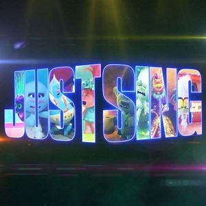 “Let me hear you sing!” Watch Justin Timberlake, Anna Kendrick and the Trolls World Tour cast in the new "Just Sing" music video! #TrollsWorldTour is in theaters and at home on demand April 10. | Trolls