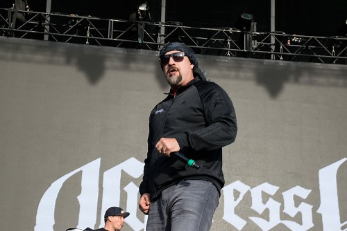 Top 10 Cypress Hill Songs