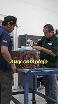 How a Servomotor Works: Closed Loop, Encoders and Feedback Signals.