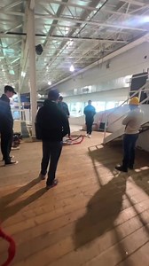 4.3K views · 71 reactions | Race as the locals race  See you next week! | Nitrocross | Facebook