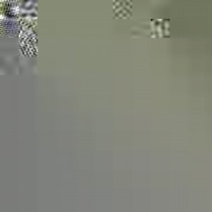 You'll want to turn the sound on for this one... | IGN