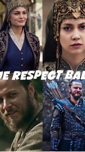 Bala hatun lovers vs haters