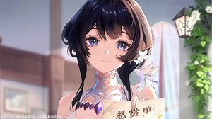 8133、玩法向-游戏安利-泛内容介绍-东信-G510517WZY-横-公测版-遮挡版_66e195a681faa