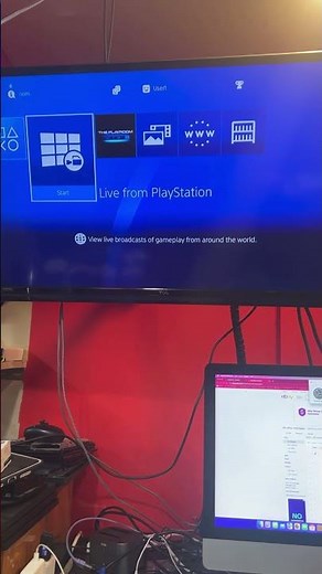 PS4 unrecognized Disc fix