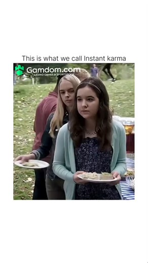 sweet heart on Instagram: "Here’s a summary with credits for the TV series Just Add Magic (2015) —: ✨ Just Add Magic (2015) ✨ When three best friends discover a mysterious cookbook in the attic, their lives take a magical turn. Kelly, Darbie, and Hannah begin whipping up spells that can do everything from revealing secrets to bending time — but magic always comes with a twist. As they unravel the cookbook’s enchanted history, they uncover hidden truths, dark curses, and the power of friendship s