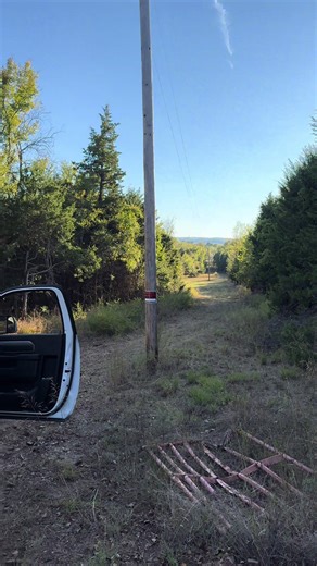 Mastering Welding Techniques on Rocky Terrain