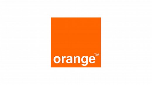 Orange S.A.