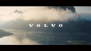 The Volvo V60 Cross Country becomes the all-road expert in 'The Descent' film. Watch ultra runner Anton Krupicka, mountain biker Tom Oehler, paragliding pilot Jean-Baptise Chandelier and the new Volvo V60 Cross Country explore the Pyrenees. | Volvo Car USA