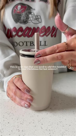 Sha Velynira on Instagram: "How to Choose Items for the Best Possible Unboxing Experience If you enjoy luxury-style unboxing, prioritize brands known for premium packaging, such as Anker, Razer, Logitech, or Sony. When shopping on Amazon, check the “Brand store” to ensure the item comes from an official seller. Many buyers receive items with altered boxes or questionable seals when ordering from third-party sellers. Also review specific rating categories such as “Packaging quality,” “Value for m