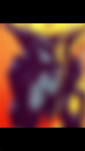 #fyp #art #pinterest #comics #transformers