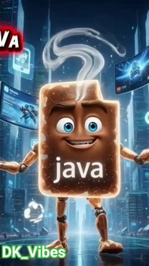 👉 “Want a HIGH-PAYING IT job? Learn this combo!” #youtubeshorts #viralvideo #shorts #viral #trending