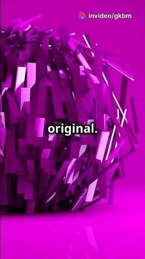 The Banach-Tarski Paradox: Double a Sphere with No Extra Material?! 🤯🔮