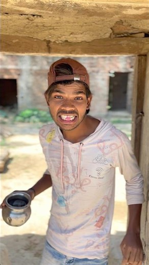 ￼￼ Chewing gam chabane wala friends 😀#trendingshorts #comedy #viralshorts #shorts#ytshorts#a9reels
