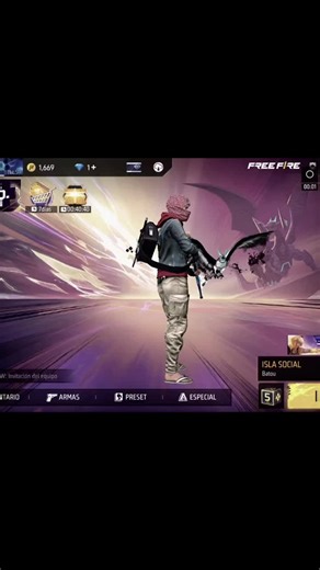 Videos de jadx.2 (@jadx.2) con “sonido original - TrappLatinno”