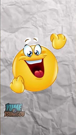 DÍA 19 INTENTANDO HACER MI PROPIO MANGA 🔥✒️ | BM #memes #humor #anime #drawing #dibujo #art #arte