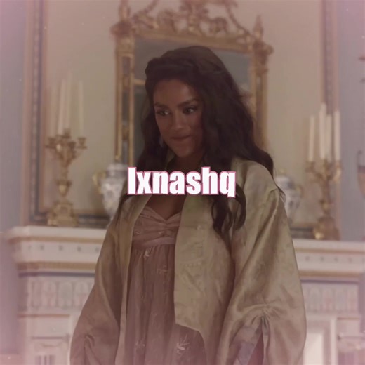 the peoples vicountess ugh i miss her so bad, kate PLEASE come back💔💔 scp;jcqscenes oc;lowkwallows [#katesharma #bridgertonedit #lxnashq #fyp #katebridgertonedit] @allyson ❦ kate sharma edit simone ashley bridgerton kate bridgerton anthony bridgerton bridgerton edit soft kate sharma edit viral