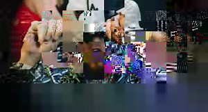 El Alfa El Jefe - Gogo Dance (Official Video) | LaVerdaderaPautaTV | LaVerdaderaPautaTV