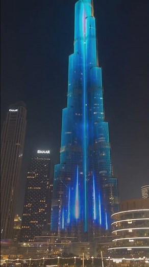 Dubai Travel 🇦🇪 | Exploring the City of Dreams #travel#rvtravelstories #dubai #dubailife #travel