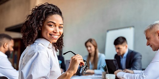 B2B Marketing Examples: 5 Awesome Brands Who Got it Right