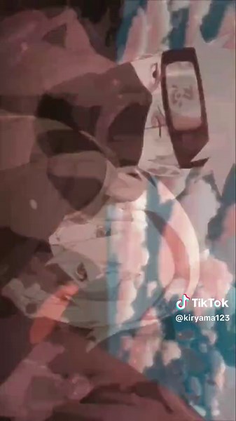 Naruto Shippuden Opening 19 - BLOOD CIRCULATOR