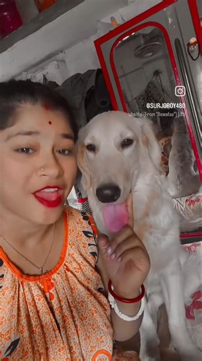 Maine Sanam Tujhe Pyar Kiya Hai 😍🌹🌟#shortsvideo #viralreels #love #plz_subscribe_my_channel 🙏❣️🙏